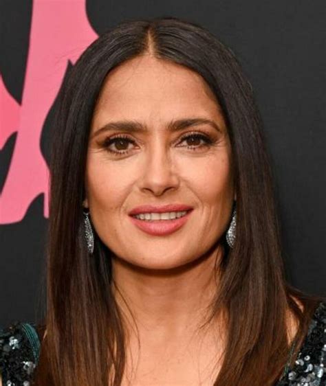 salma actress|Salma Hayek List of Movies and TV Shows .